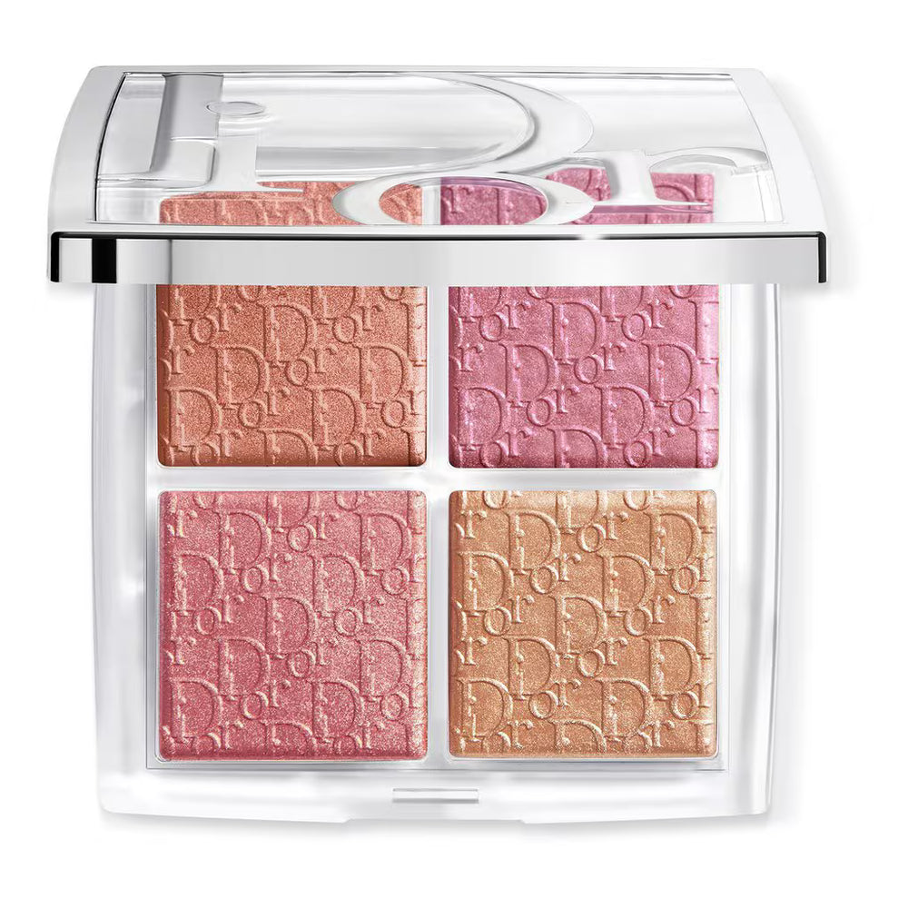 Dior Backstage Face Palette