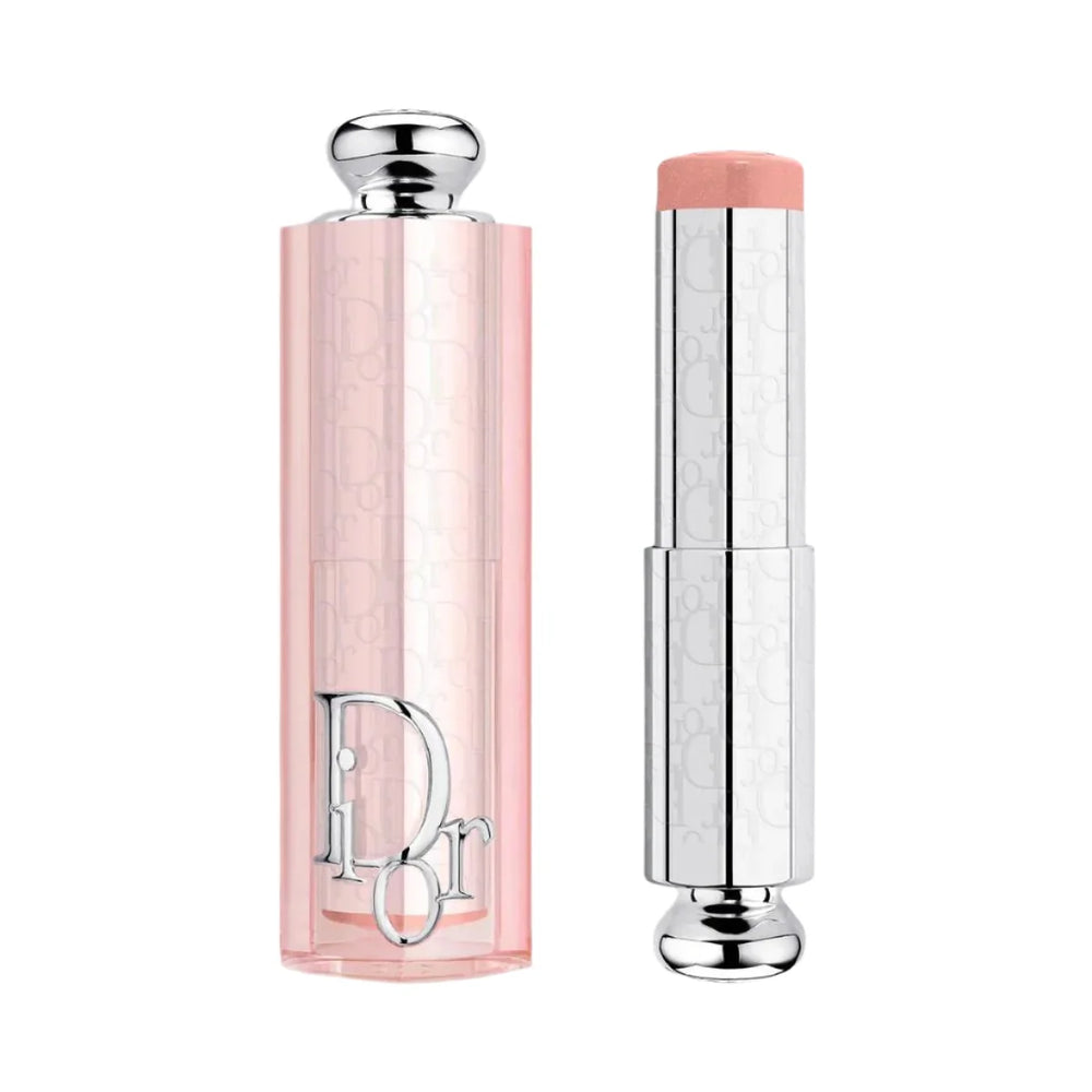 Dior Backstage Rosy Glow Stick – Colour-Awakening Blush Stick