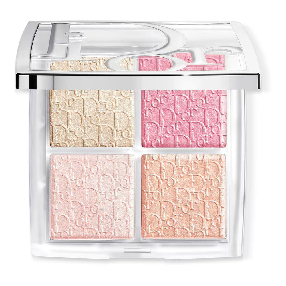 Dior Backstage Face Palette
