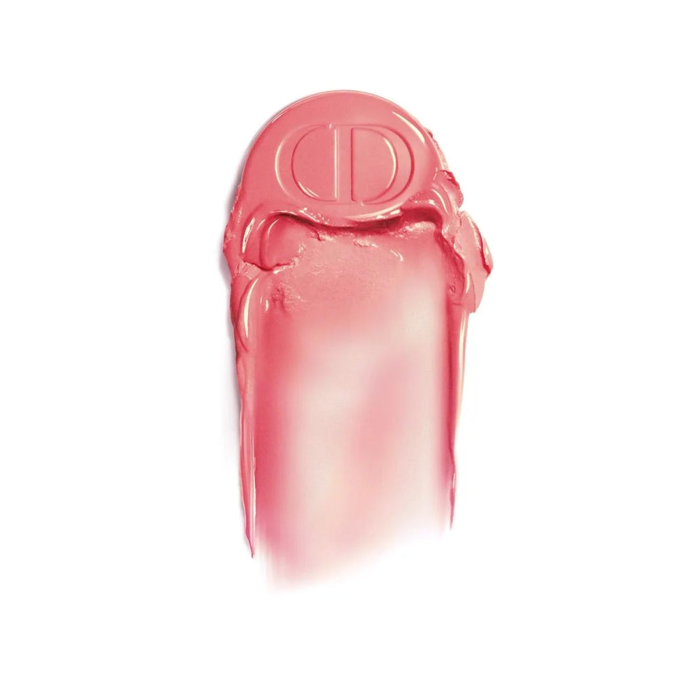 Dior Backstage Rosy Glow Stick – Colour-Awakening Blush Stick