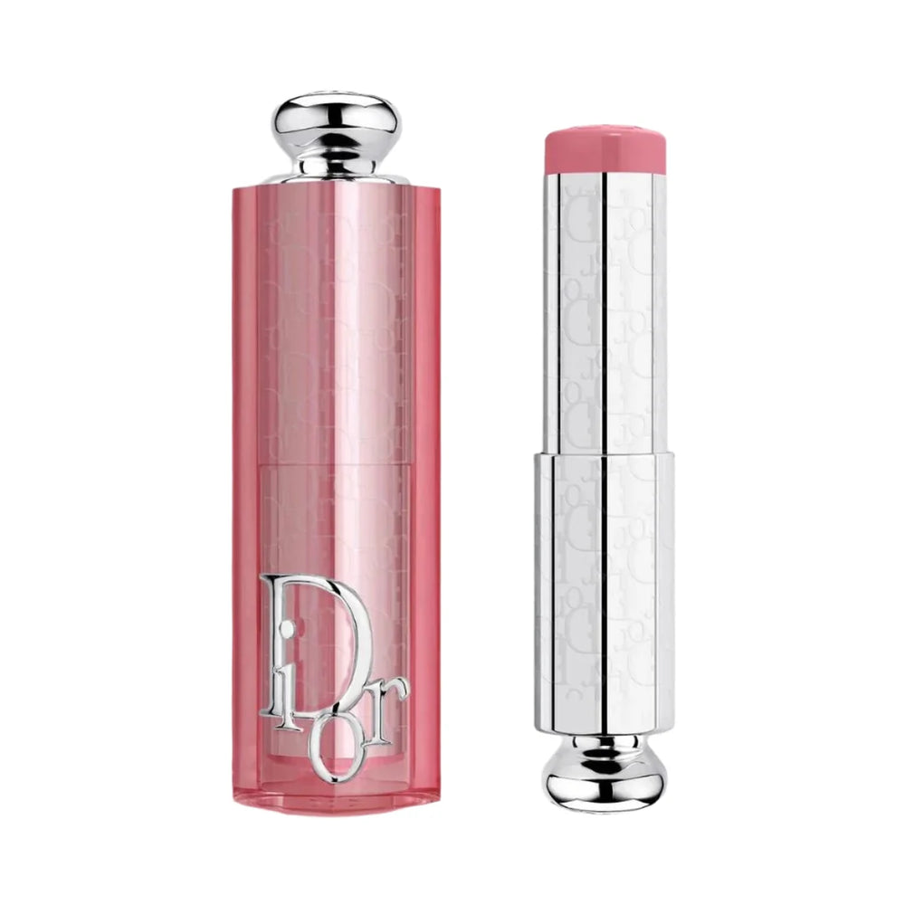 Dior Backstage Rosy Glow Stick – Colour-Awakening Blush Stick