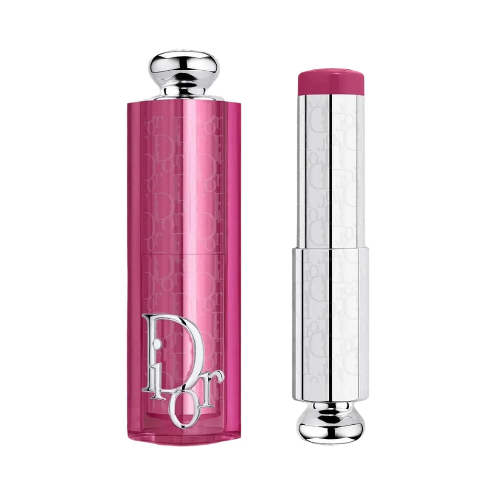 Dior Backstage Rosy Glow Stick – Colour-Awakening Blush Stick