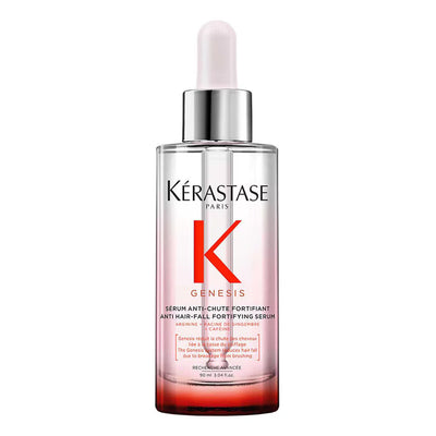 Hair Serum