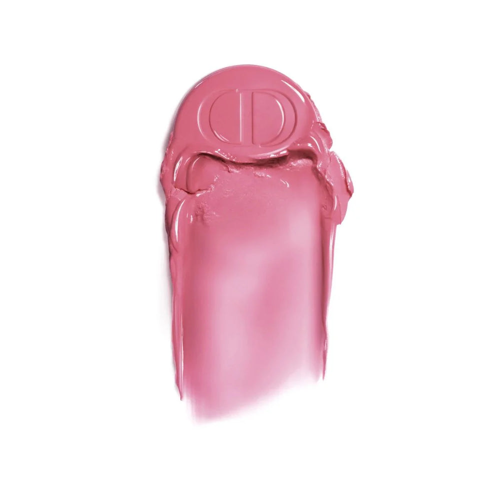 Dior Backstage Rosy Glow Stick – Colour-Awakening Blush Stick