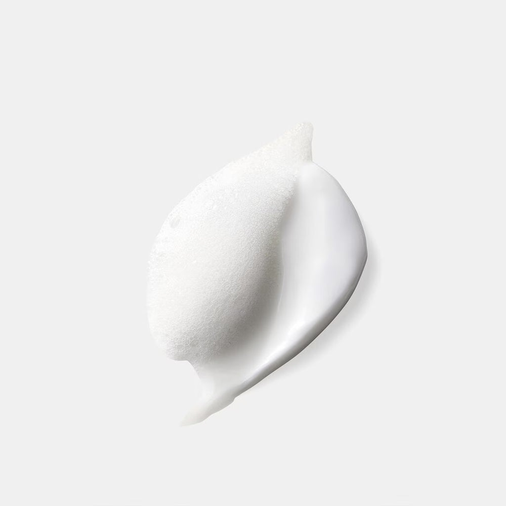 Kérastase Première Bain Décalcifiant Réparateur Shampoo 250ml – Repairing Shampoo for Damaged Hair