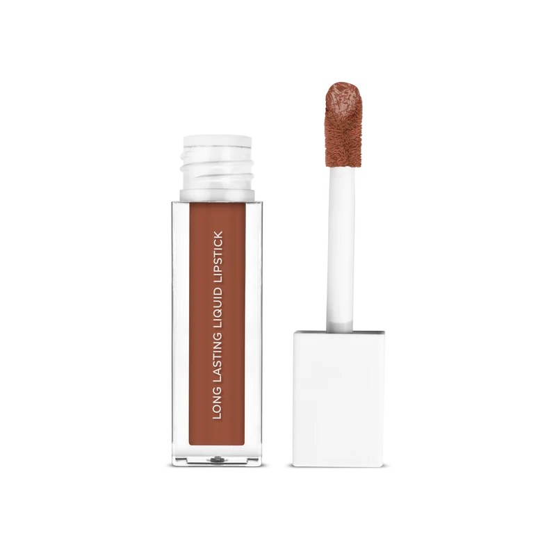 Ofra Mini Lipgloss Set Gone Mia