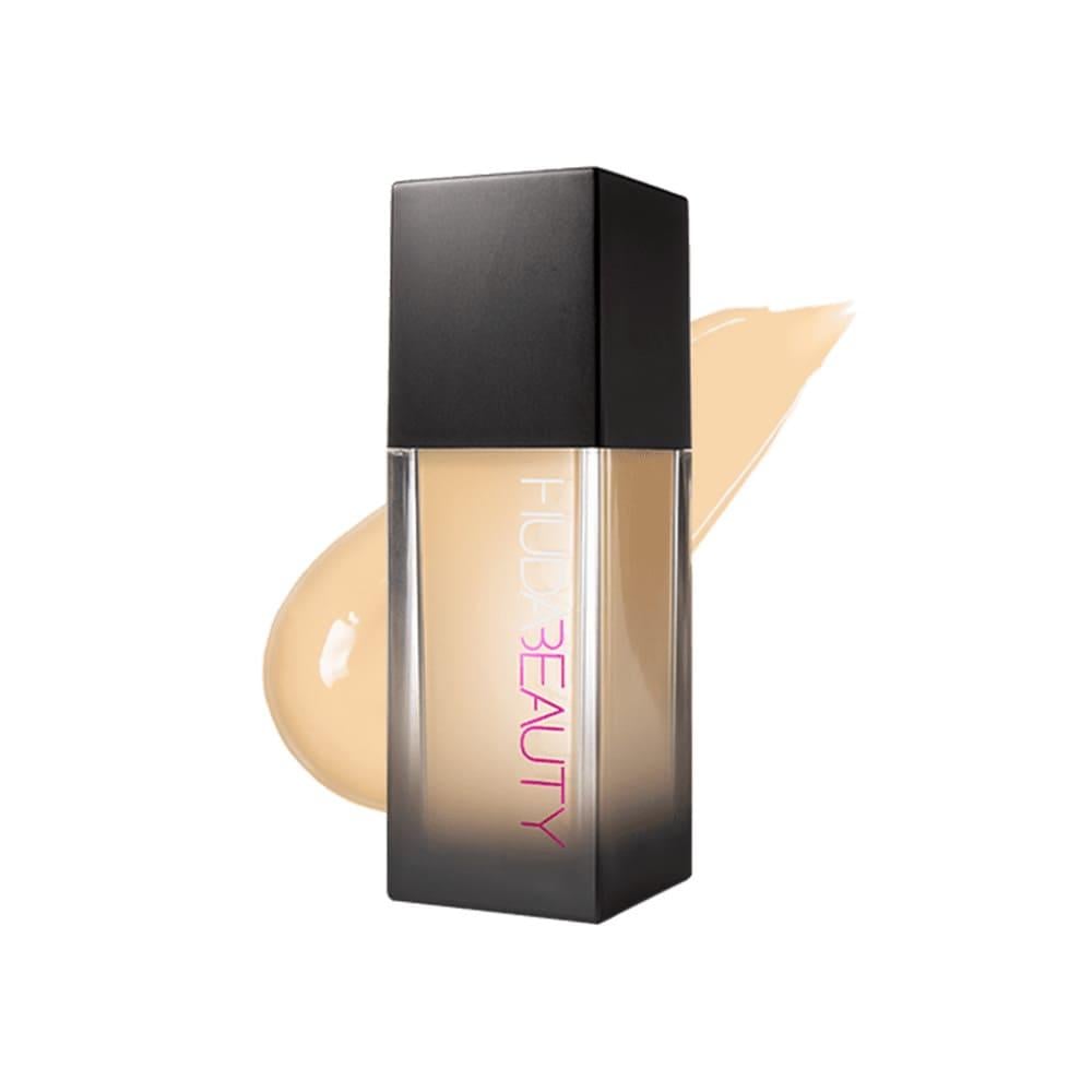 FauxFilter Foundation 150G