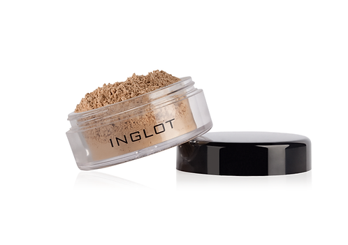 Translucent Loose Powder 211