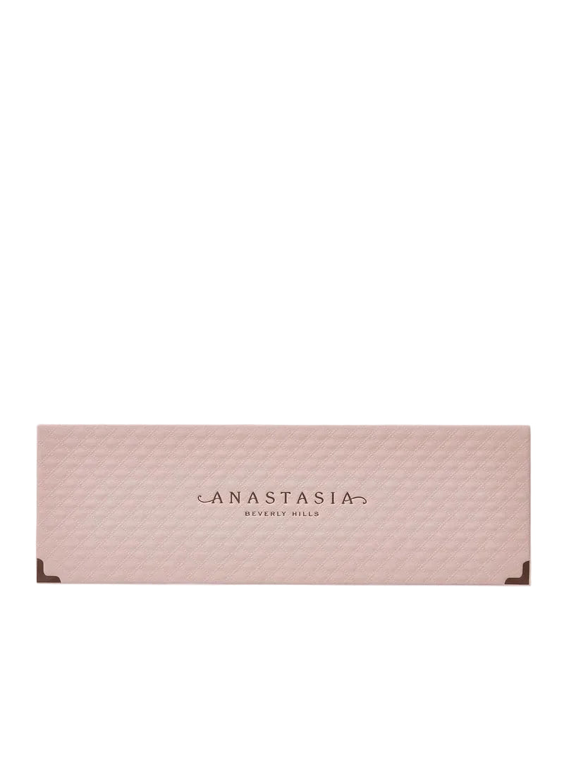 Primrose Eyeshadow Palette 5