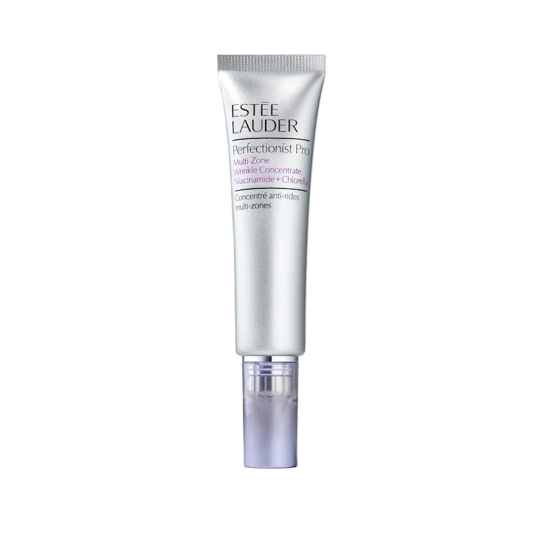 Multi Zone Perfection 25ml