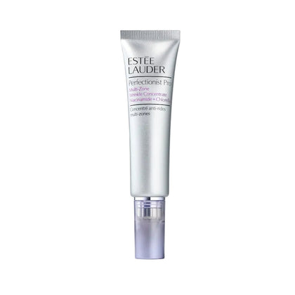 Multi Zone Perfection 25ml