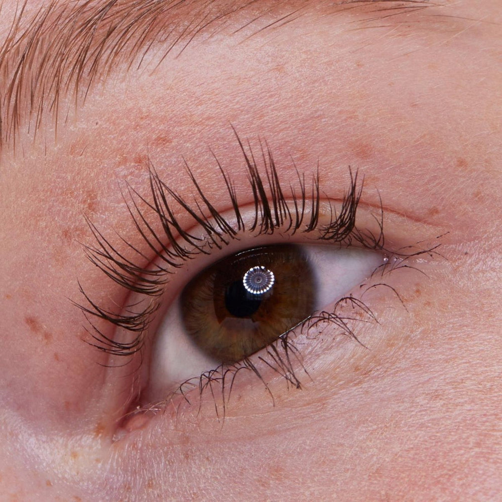 essence I Love Extreme Crazy Volume Waterproof Mascara 3