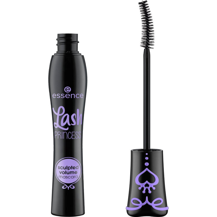 essence Lash Princess Sculpted Volume Mascara 1