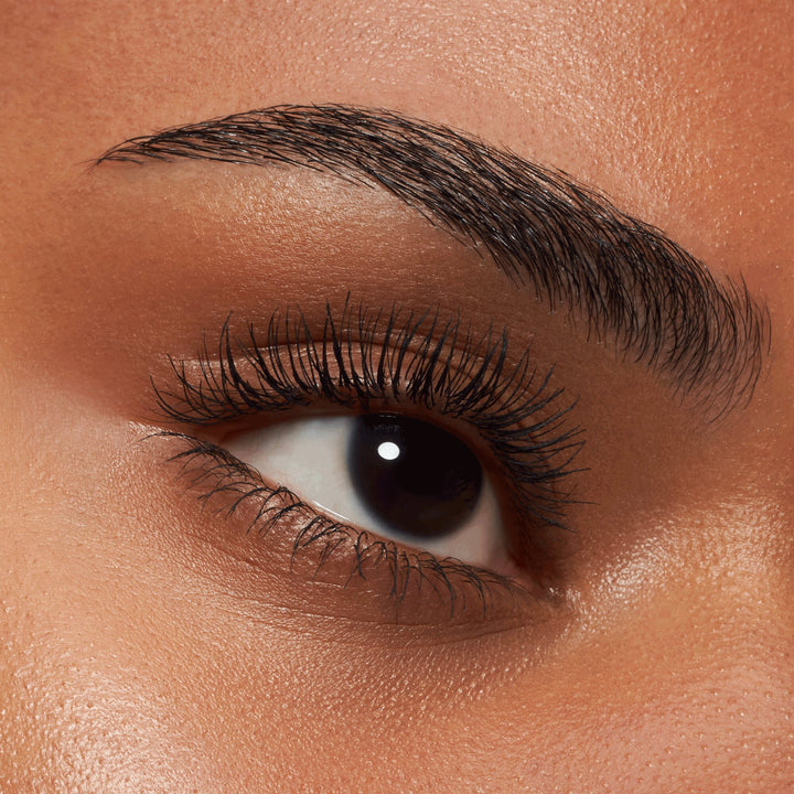 essence Lash Princess Sculpted Volume Mascara 3