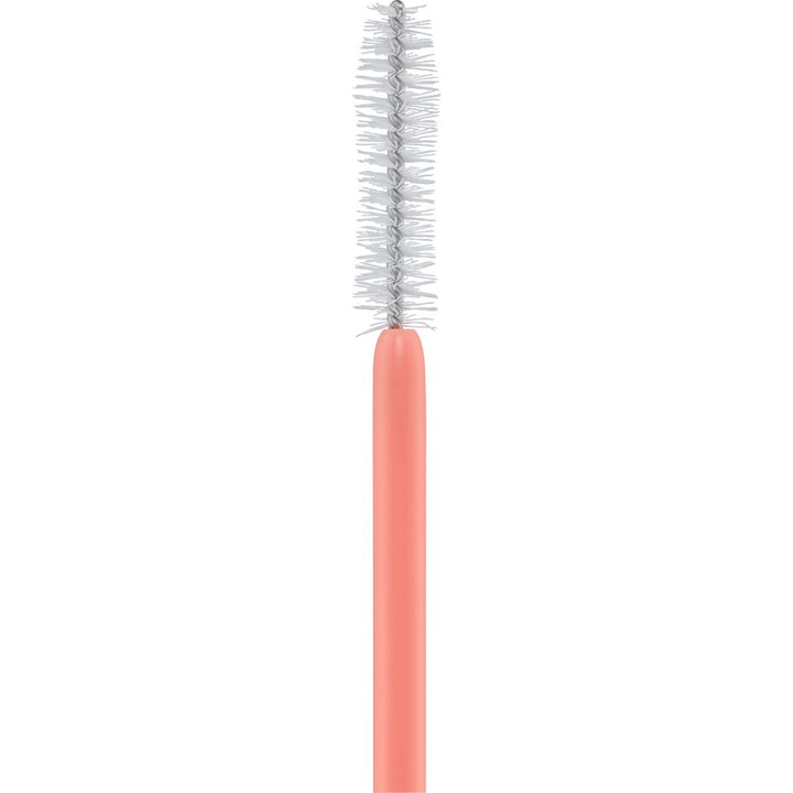 essence Volume Booster Lash Primer 4