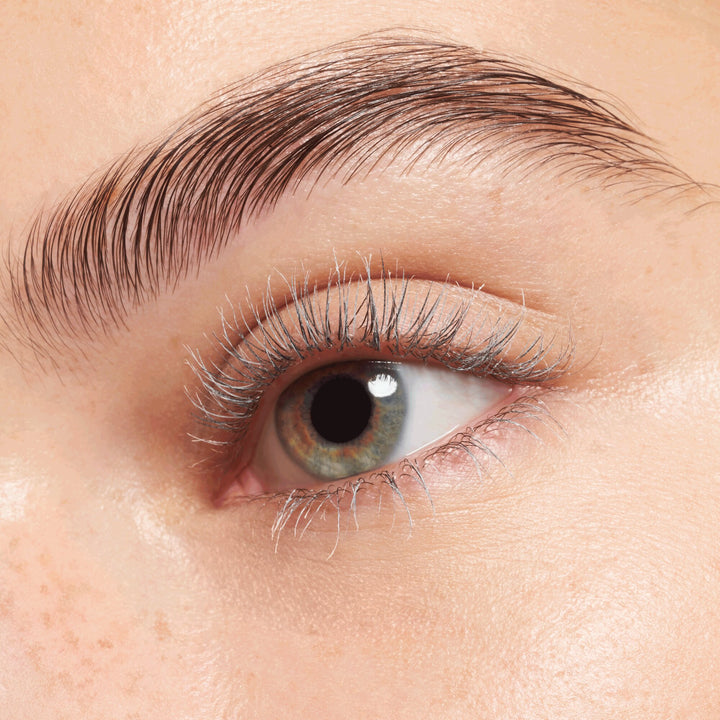 essence Volume Booster Lash Primer 2