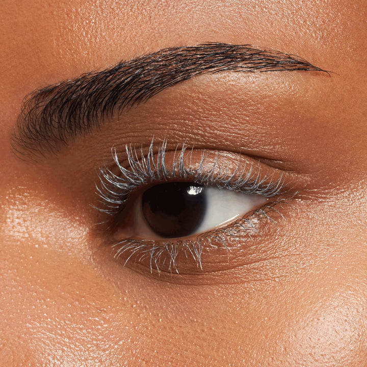 essence Volume Booster Lash Primer 3