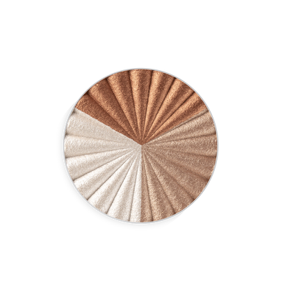 OFRA Godet Everglow