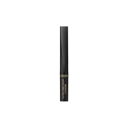 L’Oréal Paris Superliner Ultra Precision Liquid Eyeliner Black
