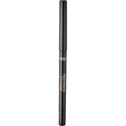 L'Oréal Paris Eyeliner, view 2