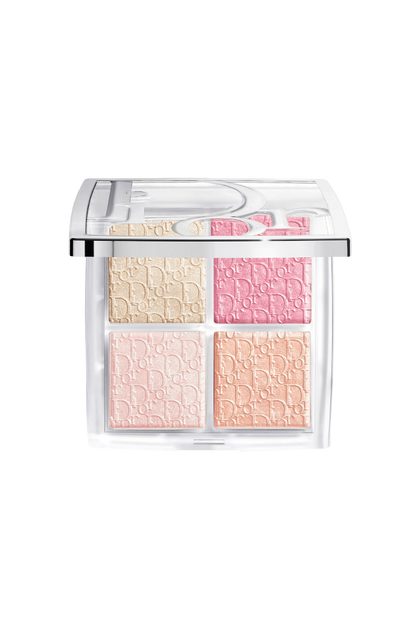 Dior Backstage Glow Face Palette