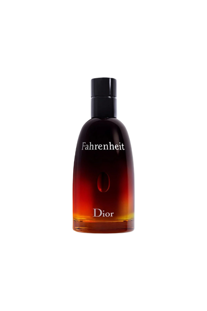 Dior Fahrenheit Eau de Toilette Spray for Men