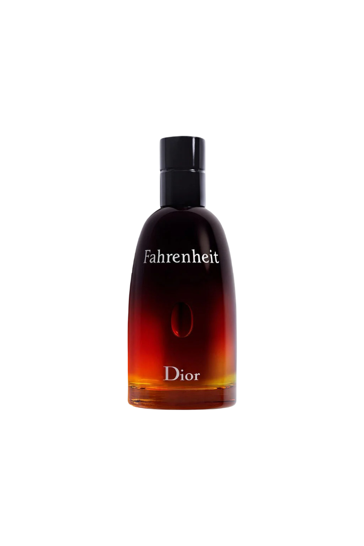 Dior Fahrenheit Eau de Toilette Spray for Men