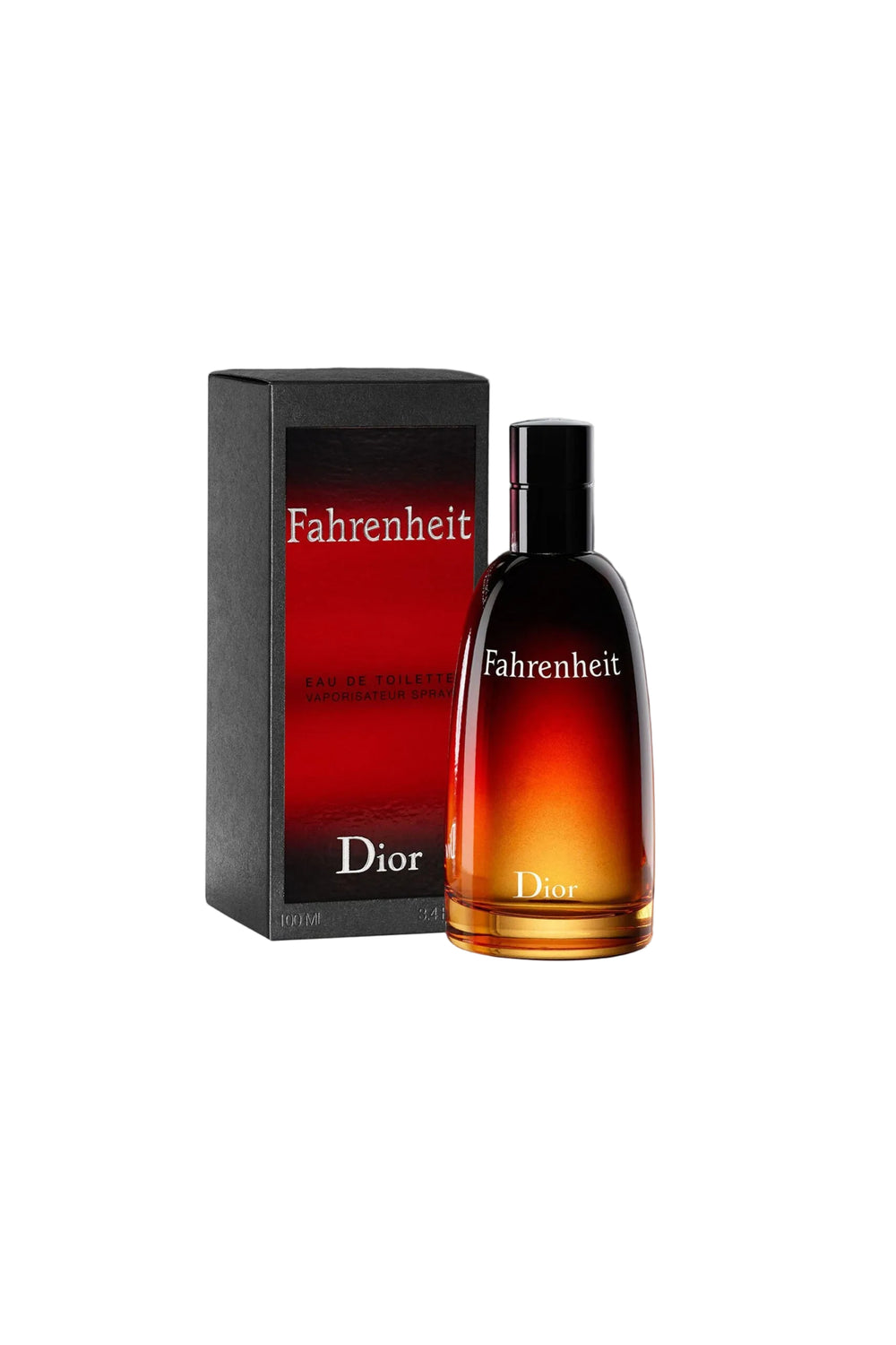 Dior Fahrenheit Eau de Toilette Spray for Men