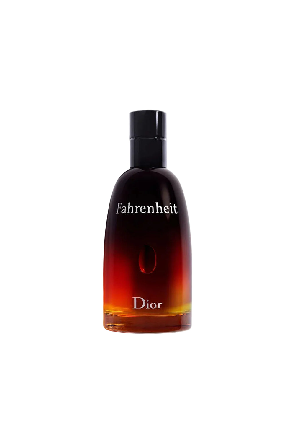 Dior Fahrenheit Eau de Toilette Spray for Men