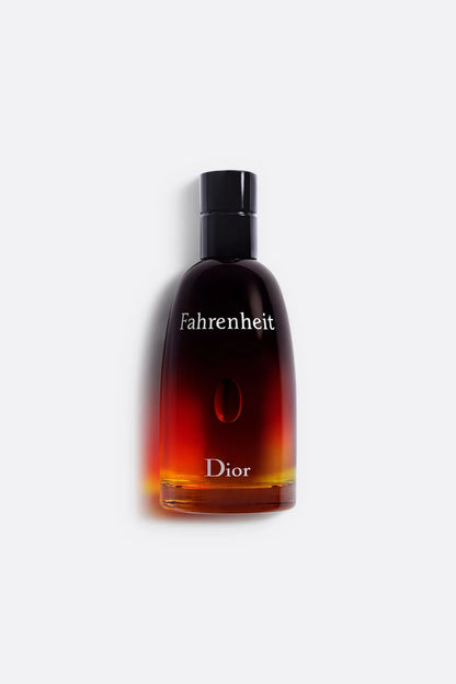 Dior Fahrenheit Eau de Toilette Spray for Men