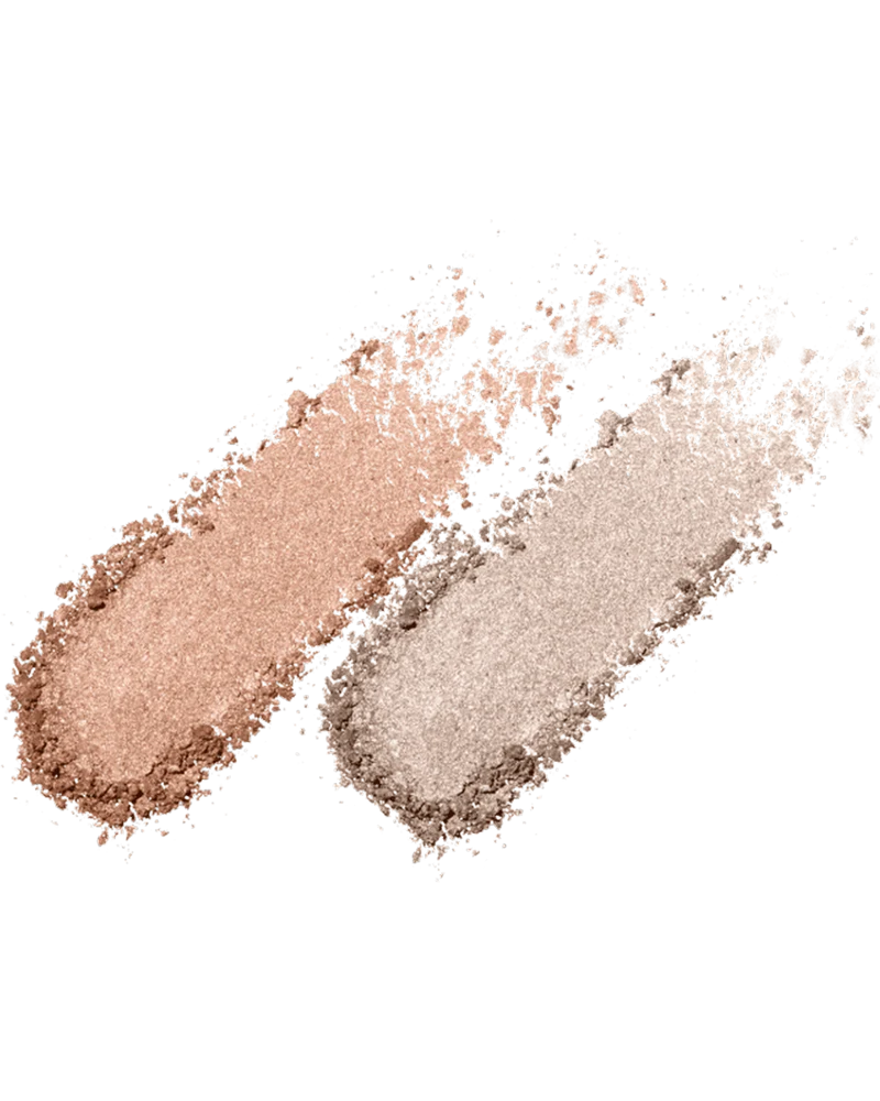 Fenty Beauty Killawatt Freestyle Highlighter