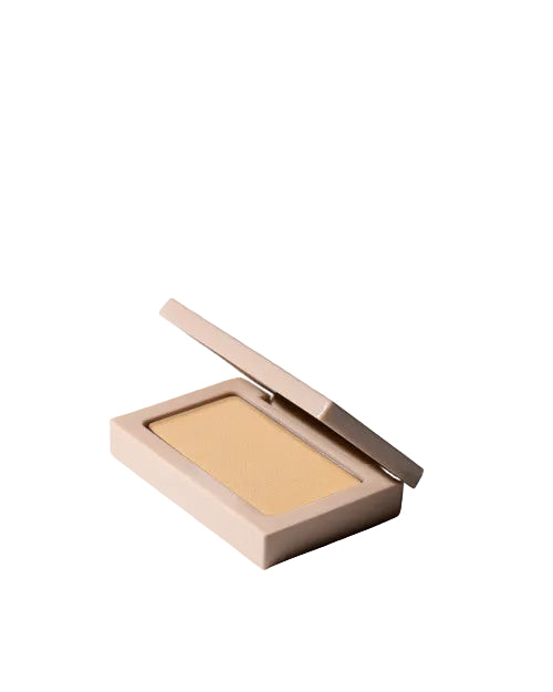 Freedom System HD Sculpting Powder 501 - 4