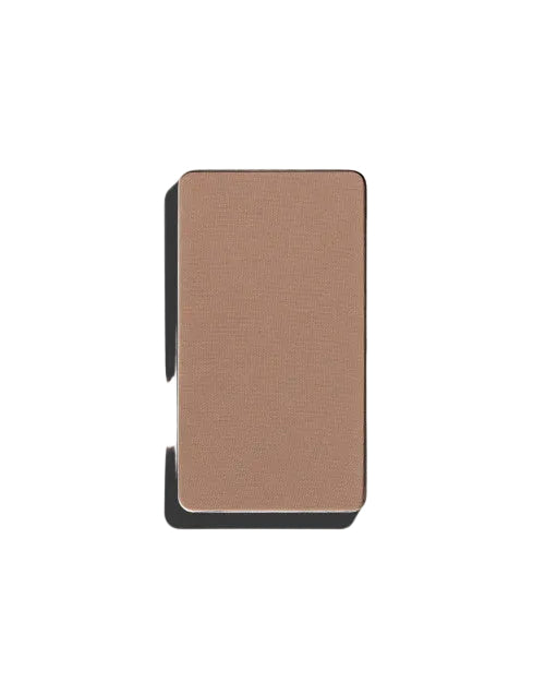 Freedom System HD Sculpting Powder 508