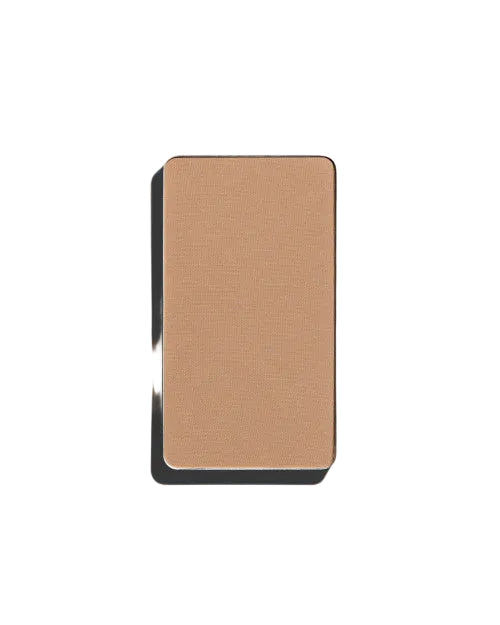 Freedom System HD Sculpting Powder 514