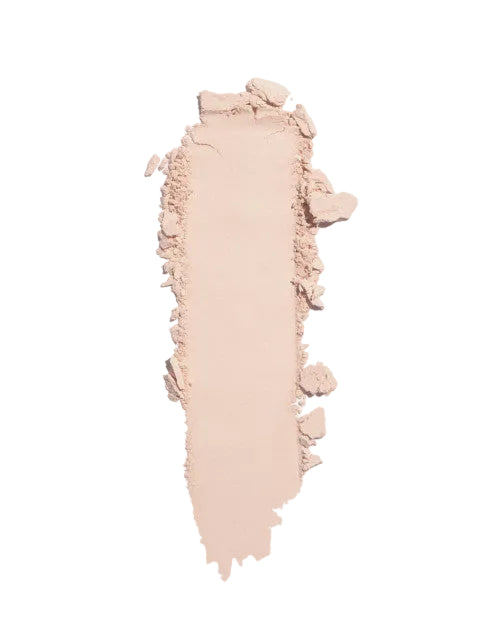 Freedom System HD Sculpting Powder 503 - 3