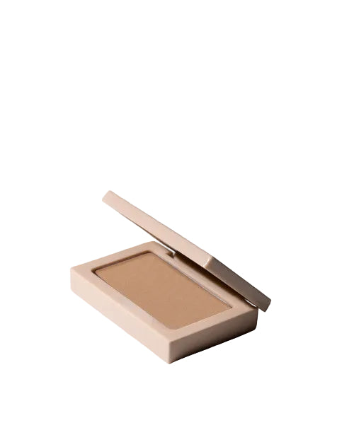 Freedom System HD Sculpting Powder 515 - 4