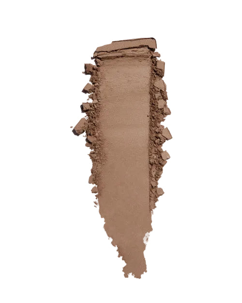 Freedom System HD Sculpting Powder 509 - 3