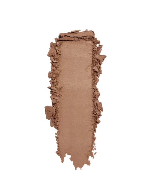 Freedom System HD Sculpting Powder 507 - 3