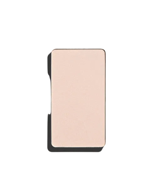 Freedom System HD Sculpting Powder 502