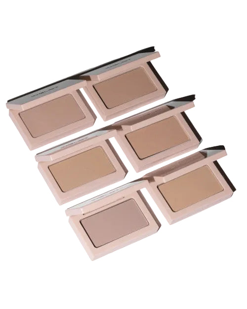 Freedom System HD Sculpting Powder 504 - 5
