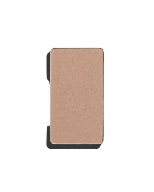 Freedom System HD Sculpting Powder 513