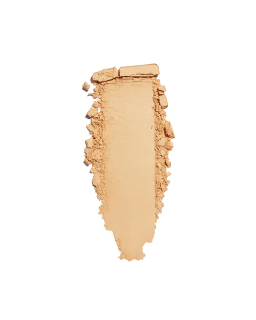 Freedom System HD Sculpting Powder 501 - 3