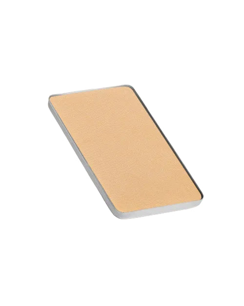 Freedom System HD Sculpting Powder 501 - 2