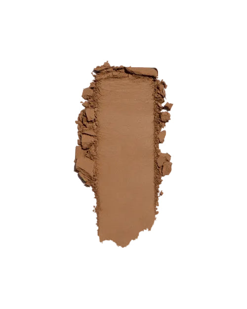 Freedom System HD Sculpting Powder 511 - 3