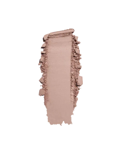 Freedom System HD Sculpting Powder 504 - 3