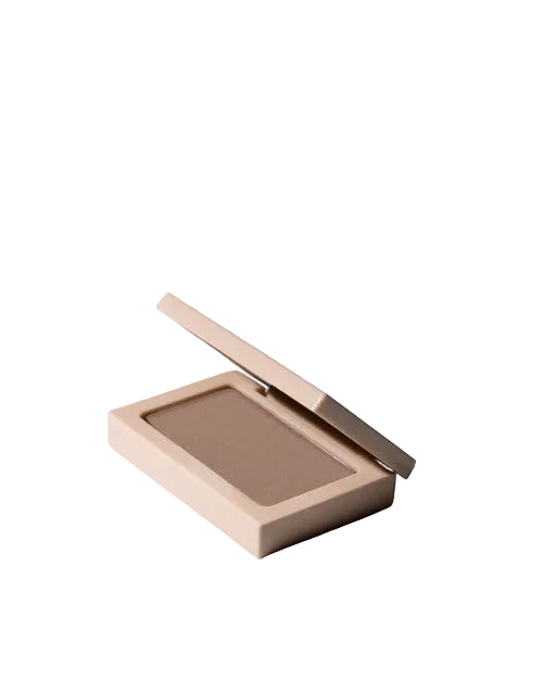 Freedom System HD Sculpting Powder 516 - 4