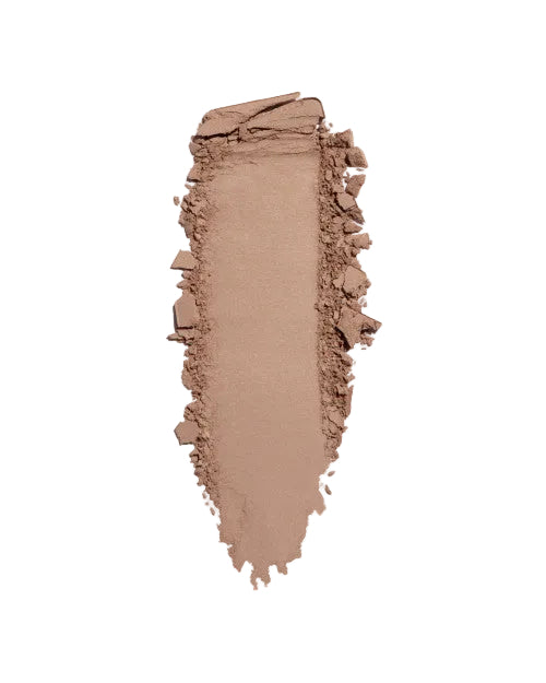 Freedom System HD Sculpting Powder 514 - 3