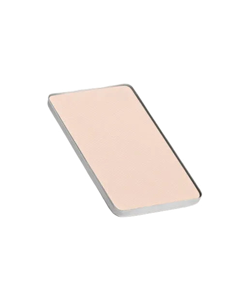Freedom System HD Sculpting Powder 503 - 2