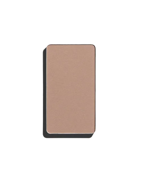 Freedom System HD Sculpting Powder 512