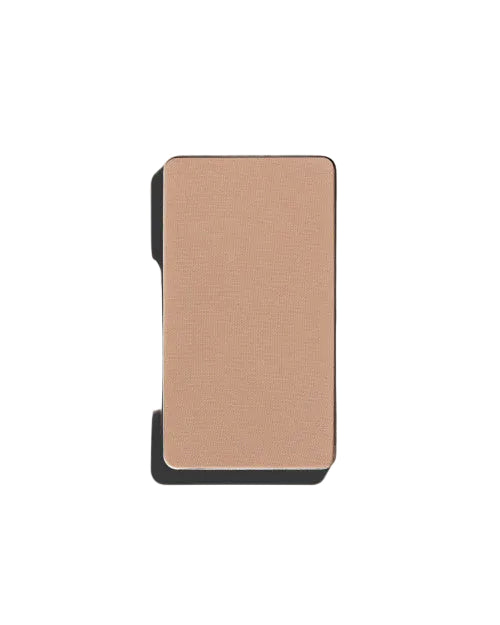 Freedom System HD Sculpting Powder 507